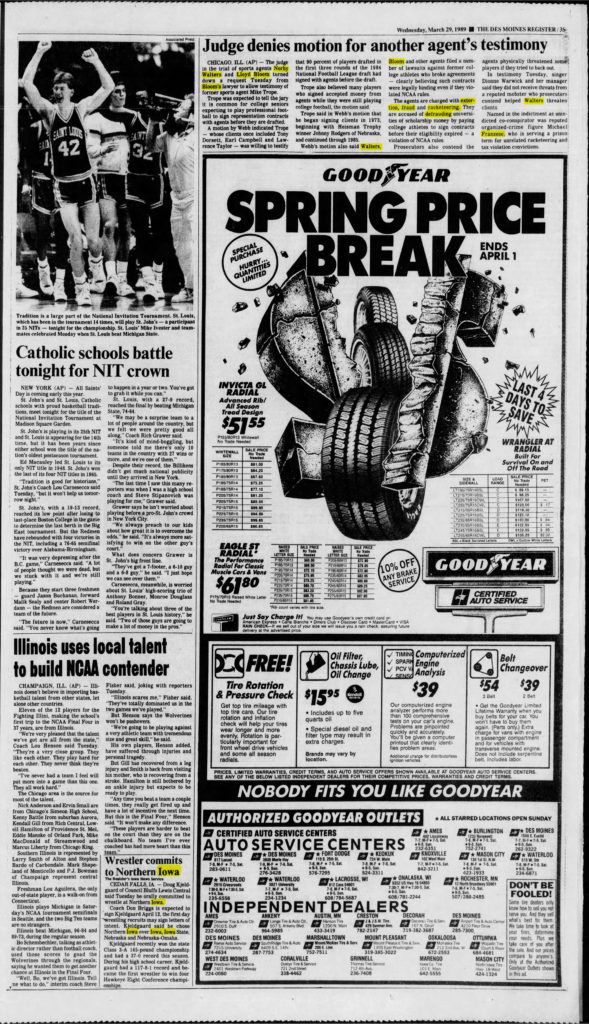 thumbnail of 1989-03-29-The_Des_Moines_Register_Wed__Mar_29__1989_p015-OCR-title-HL