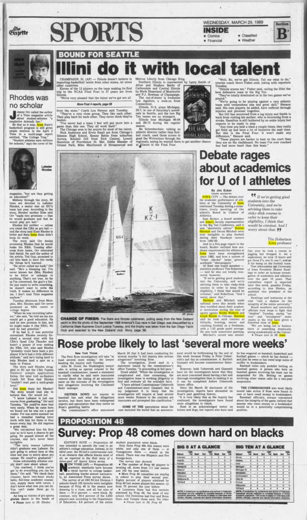 thumbnail of 1989-03-29-The_Gazette_Wed__Mar_29__1989_p013-OCR-CON-title-HL