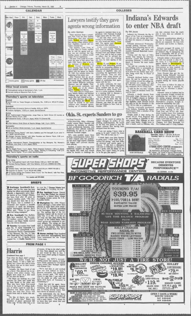 thumbnail of 1989-03-30-Chicago_Tribune_Thu__Mar_30__1989_p066-OCR-title-HL