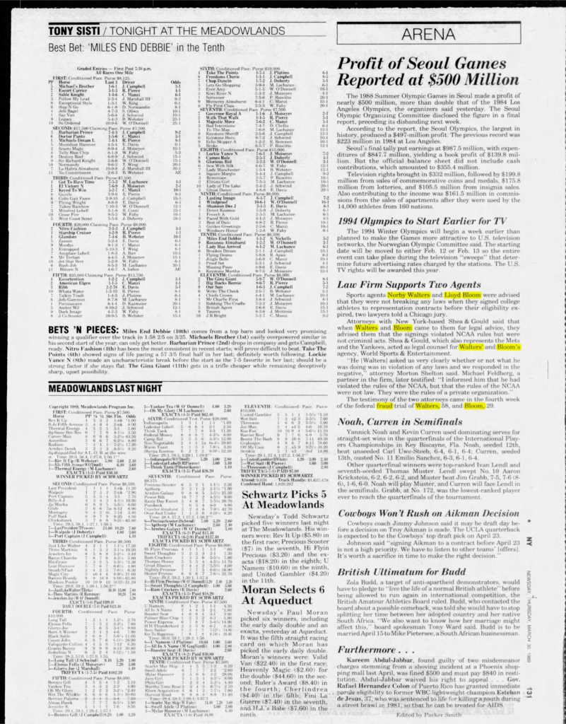 thumbnail of 1989-03-30-Newsday_Thu__Mar_30__1989_p131-OCR-HL-title