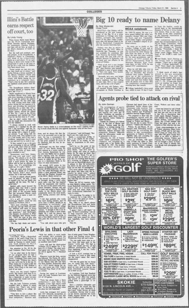 thumbnail of 1989-03-31-Chicago_Tribune_Fri__Mar_31__1989_p047-OCR-title-HL