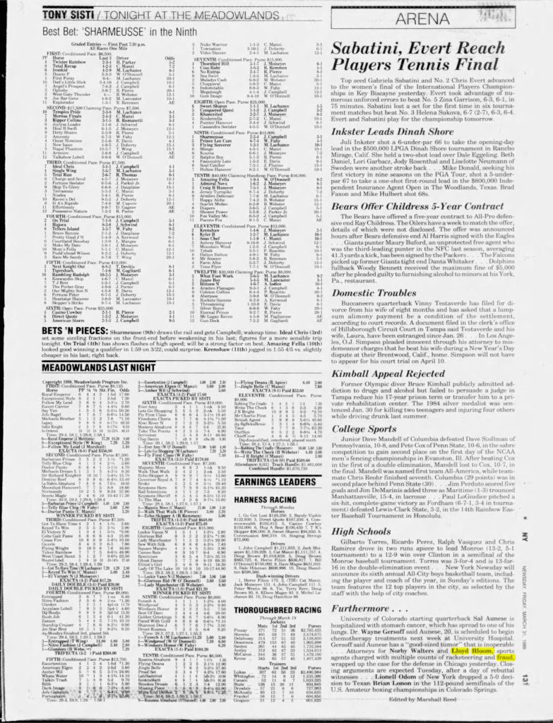 thumbnail of 1989-03-31-Newsday_Fri__Mar_31__1989_p131-OCR-HL-title