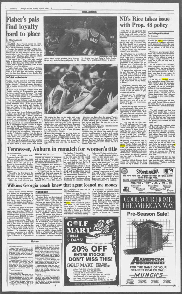 thumbnail of 1989-04-02-Chicago_Tribune_Sun__Apr_2__1989_p048-OCR-title-HL
