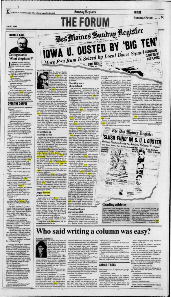 thumbnail of 1989-04-02-The_Des_Moines_Register_Sun__Apr_2__1989_p019-OCR-title-HL