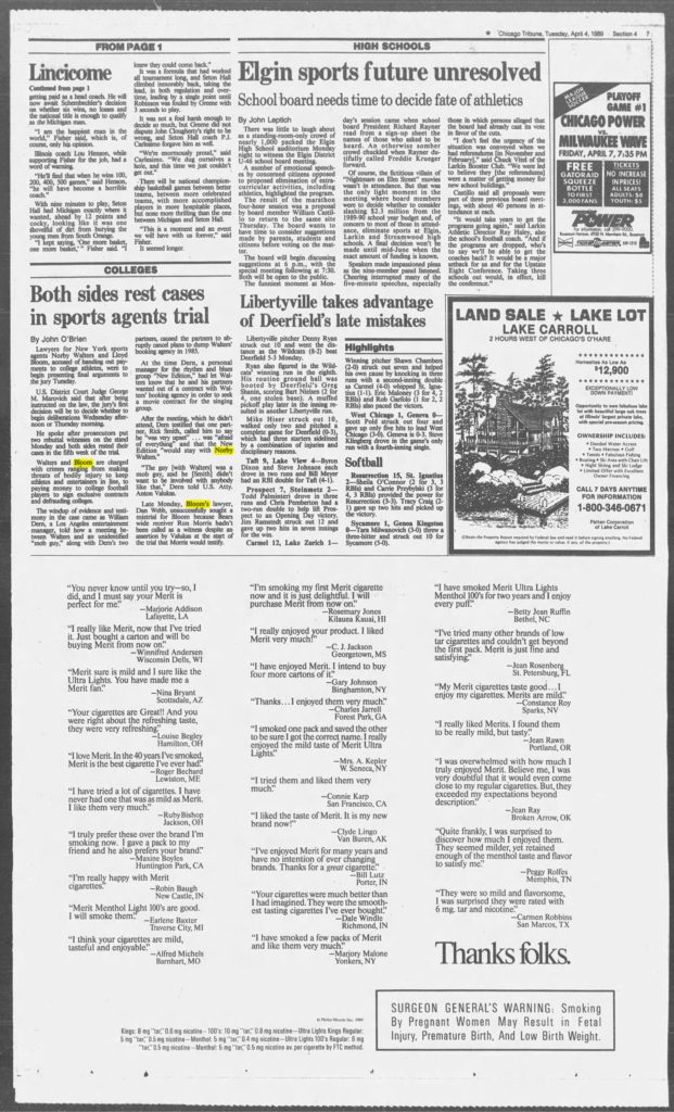 thumbnail of 1989-04-04-Chicago_Tribune_Tue__Apr_4__1989_p049-OCR-title-HL-CON