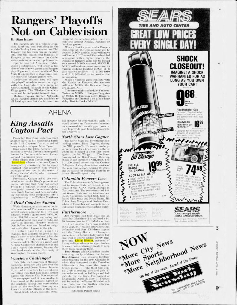 thumbnail of 1989-04-04-Newsday_Tue__Apr_4__1989_p103-OCR-HL-title
