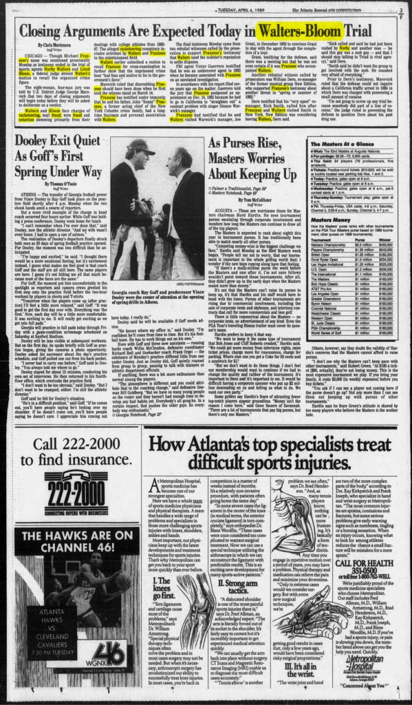 thumbnail of 1989-04-04-The_Atlanta_Constitution_Tue__Apr_4__1989_p073-OCR-title-HL