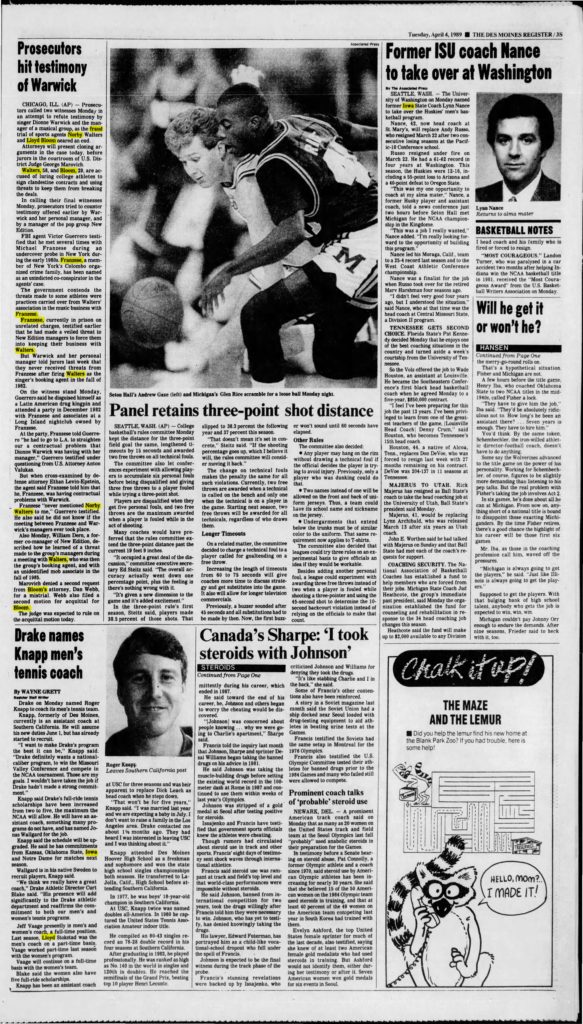 thumbnail of 1989-04-04-The_Des_Moines_Register_Tue__Apr_4__1989_p011-OCR-CON-title-HL