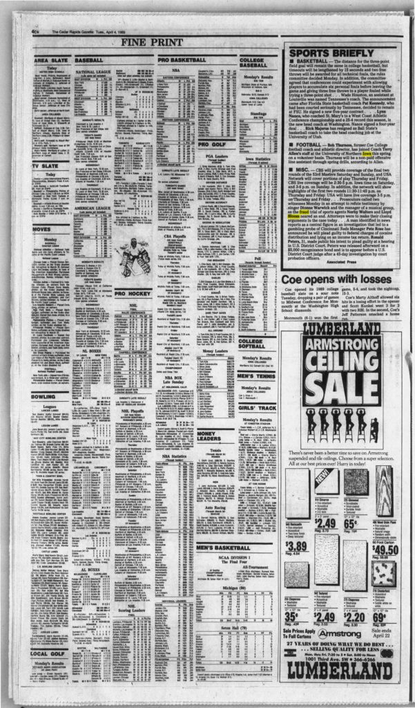 thumbnail of 1989-04-04-The_Gazette_Tue__Apr_4__1989_p022-OCR-title-HL