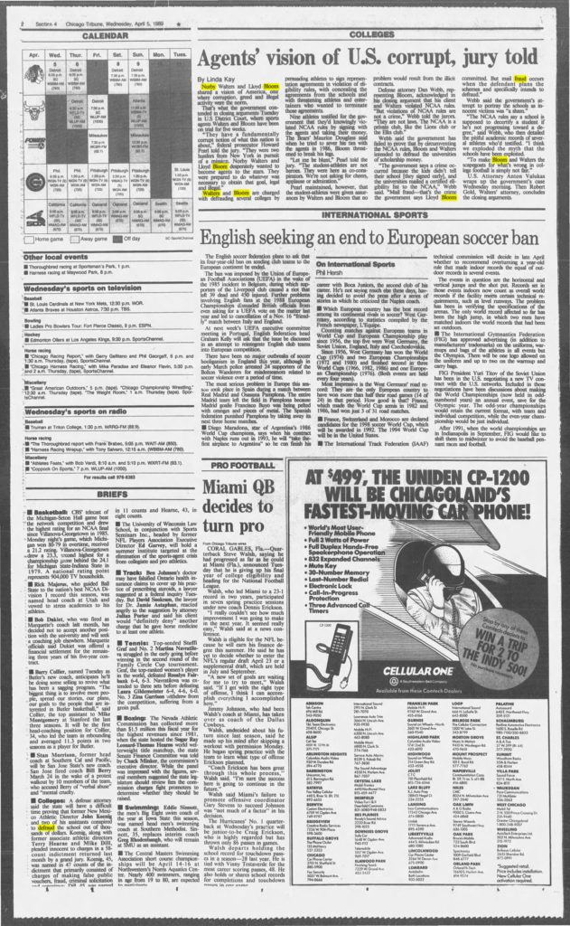 thumbnail of 1989-04-05-Chicago_Tribune_Wed__Apr_5__1989_p050-OCR-title-HL