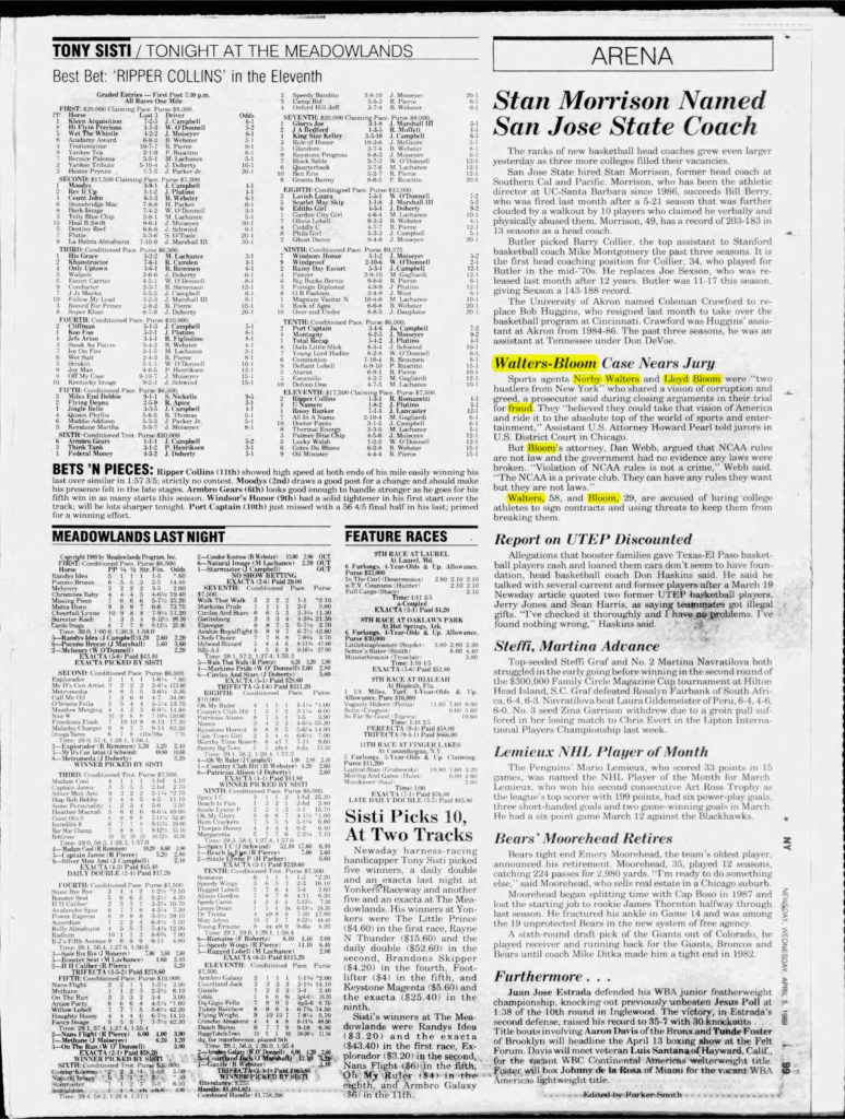 thumbnail of 1989-04-05-Newsday_Wed__Apr_5__1989_p099-OCR-HL-title