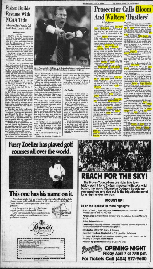 thumbnail of 1989-04-05-The_Atlanta_Constitution_Wed__Apr_5__1989_p061-OCR-title-HL