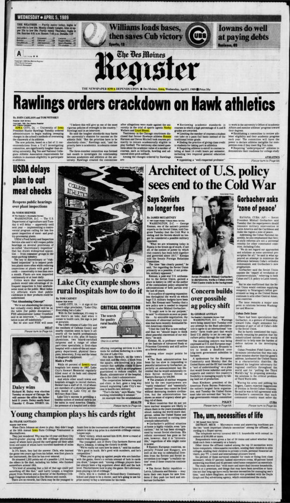 thumbnail of 1989-04-05-The_Des_Moines_Register_Wed__Apr_5__1989_p001-OCR-CON-title-HL
