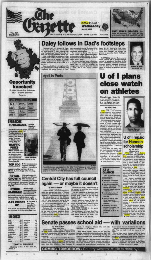 thumbnail of 1989-04-05-The_Gazette_Wed__Apr_5__1989_p001-OCR-CON-title-HL