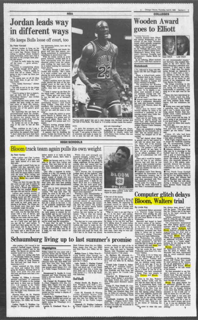 thumbnail of 1989-04-06-Chicago_Tribune_Thu__Apr_6__1989_p069-OCR-title-HL-CON