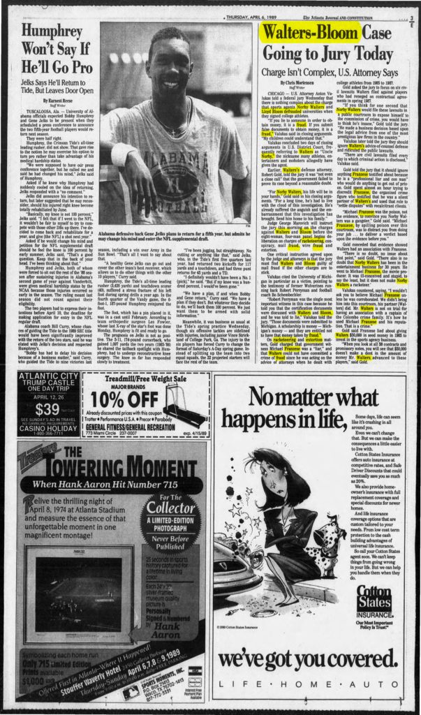 thumbnail of 1989-04-06-The_Atlanta_Constitution_Thu__Apr_6__1989_p083-OCR-title-HL