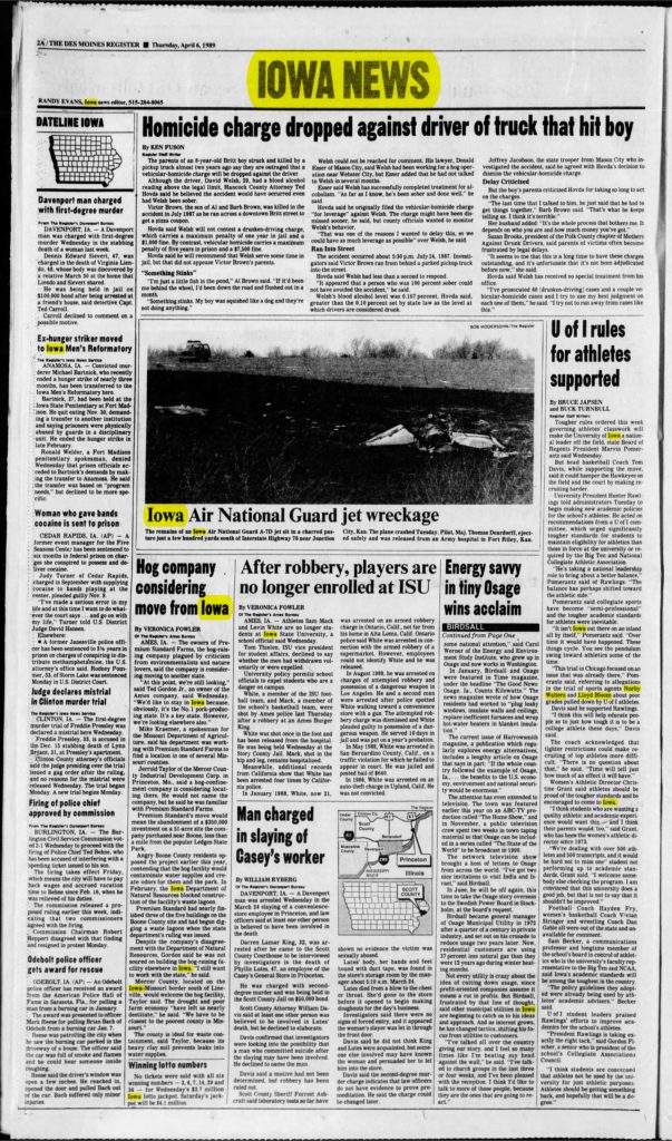 thumbnail of 1989-04-06-The_Des_Moines_Register_Thu__Apr_6__1989_p002-OCR-CON-title-HL