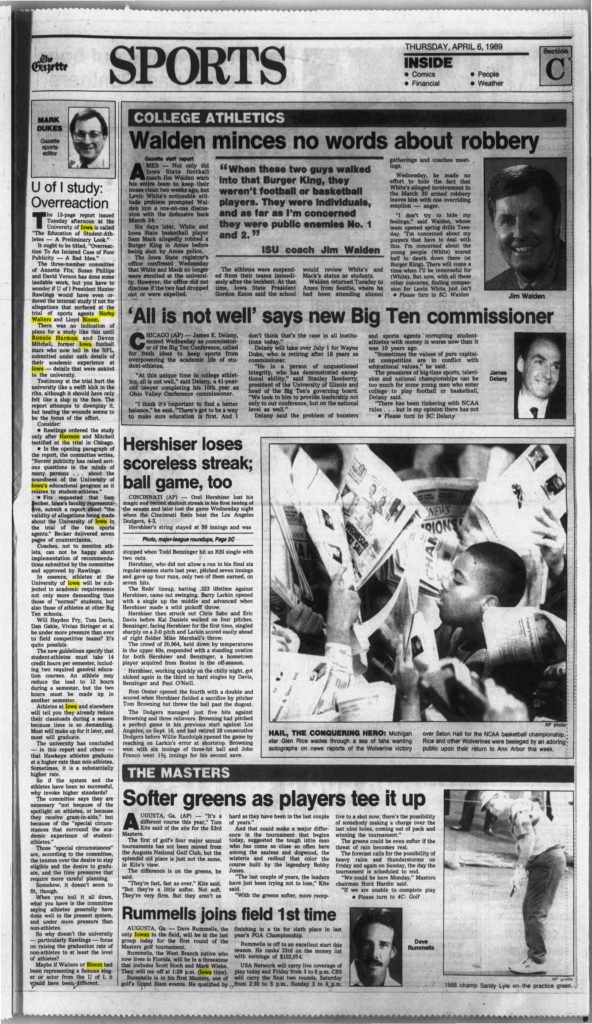 thumbnail of 1989-04-06-The_Gazette_Thu__Apr_6__1989_p023-OCR-CON-title-HL