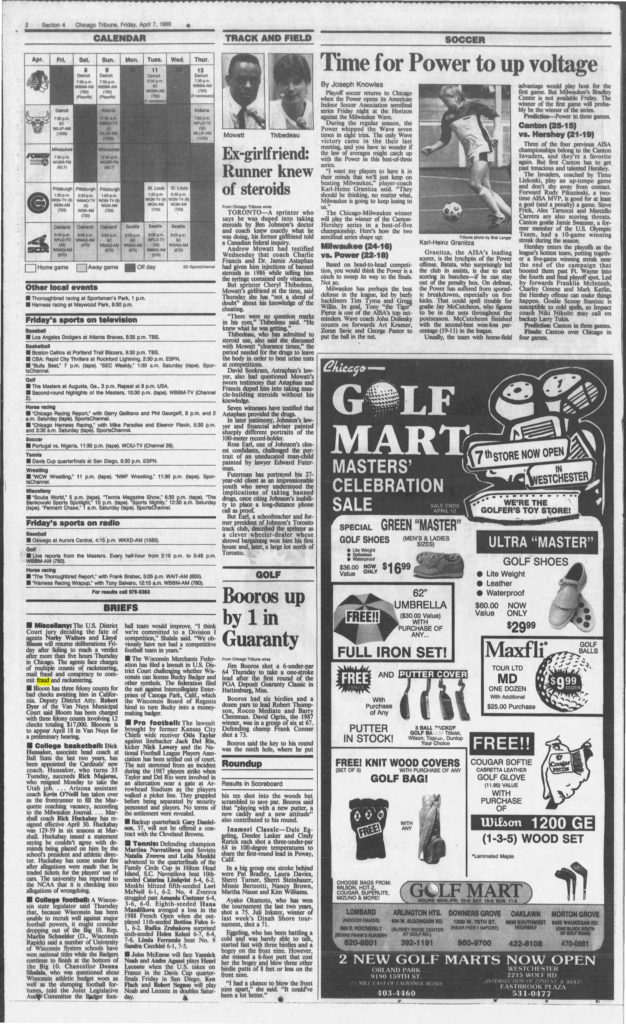 thumbnail of 1989-04-07-Chicago_Tribune_Fri__Apr_7__1989_p050-OCR-title-HL-CON