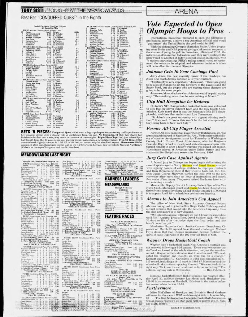thumbnail of 1989-04-07-Newsday_Fri__Apr_7__1989_p137-OCR-HL-title