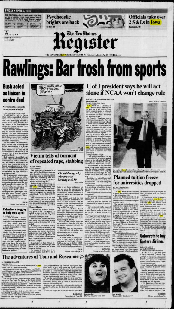 thumbnail of 1989-04-07-The_Des_Moines_Register_Fri__Apr_7__1989_p001-OCR-CON-title-HL
