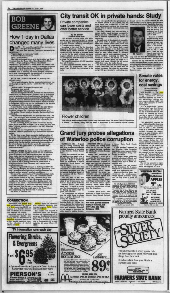thumbnail of 1989-04-07-The_Gazette_Fri__Apr_7__1989_p002-OCR-title-HL