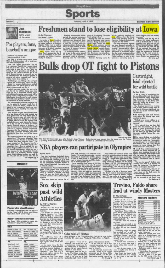 thumbnail of 1989-04-08-Chicago_Tribune_Sat__Apr_8__1989_p017-OCR-title-HL-CON