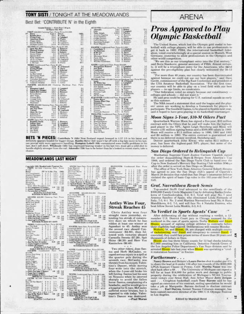 thumbnail of 1989-04-08-Newsday_Sat__Apr_8__1989_p022-OCR-HL-title
