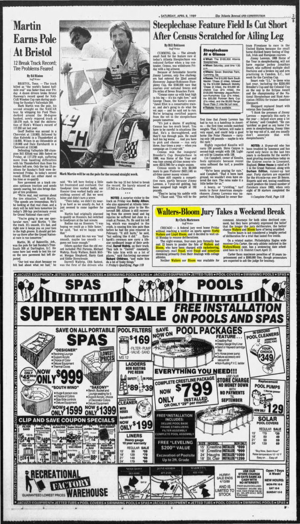 thumbnail of 1989-04-08-The_Atlanta_Constitution_Sat__Apr_8__1989_p037-OCR-title-HL