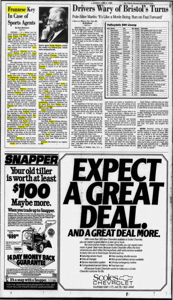 thumbnail of 1989-04-09-The_Atlanta_Constitution_Sun__Apr_9__1989_p057-OCR-title-HL