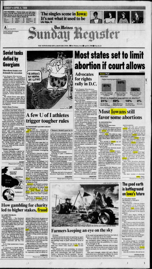 thumbnail of 1989-04-09-The_Des_Moines_Register_Sun__Apr_9__1989_p001-OCR-CON-title-HL