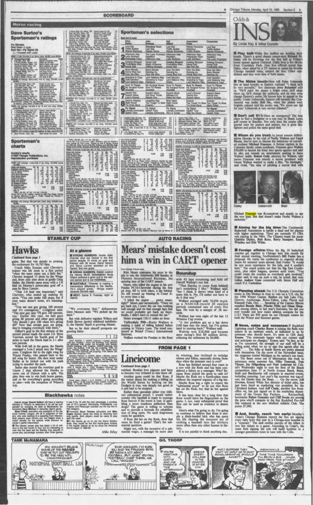 thumbnail of 1989-04-10-Chicago_Tribune_Mon__Apr_10__1989_p033-OCR-title-HL
