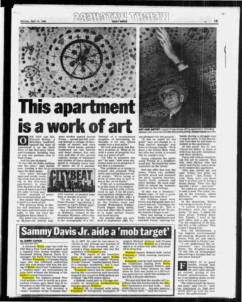 thumbnail of 1989-04-10-Daily_News_Mon__Apr_10__1989_p015-OCR-title-HL