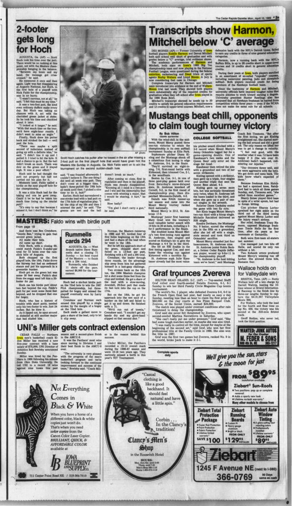 thumbnail of 1989-04-10-The_Gazette_Mon__Apr_10__1989_p017-OCR-title-HL