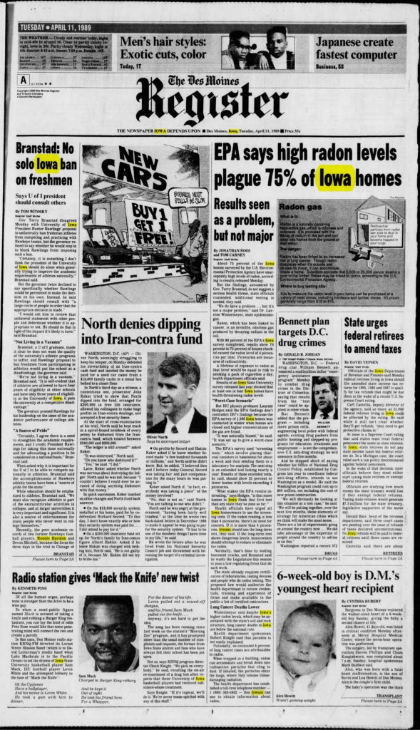 thumbnail of 1989-04-11-The_Des_Moines_Register_Tue__Apr_11__1989_p001-OCR-CON-title-HL