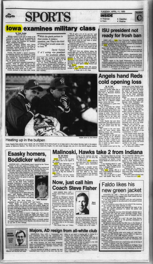 thumbnail of 1989-04-11-The_Gazette_Tue__Apr_11__1989_p019-OCR-CON-title-HL