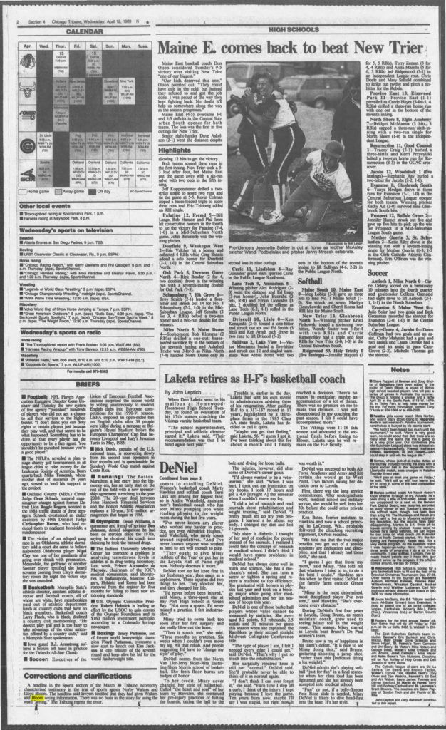 thumbnail of 1989-04-12-Chicago_Tribune_Wed__Apr_12__1989_p046-OCR-title-HL