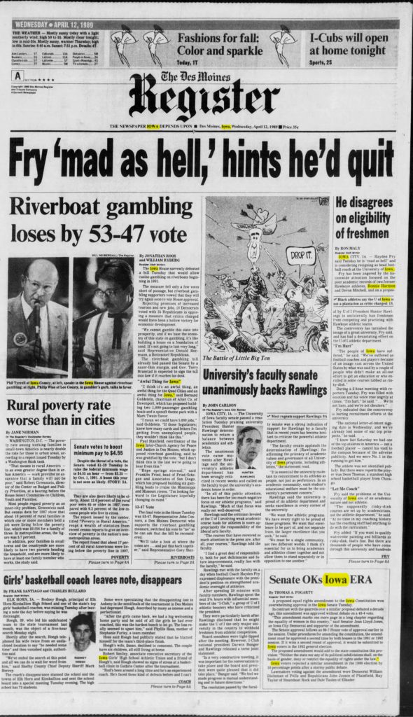 thumbnail of 1989-04-12-The_Des_Moines_Register_Wed__Apr_12__1989_p001-OCR-CON-title-HL