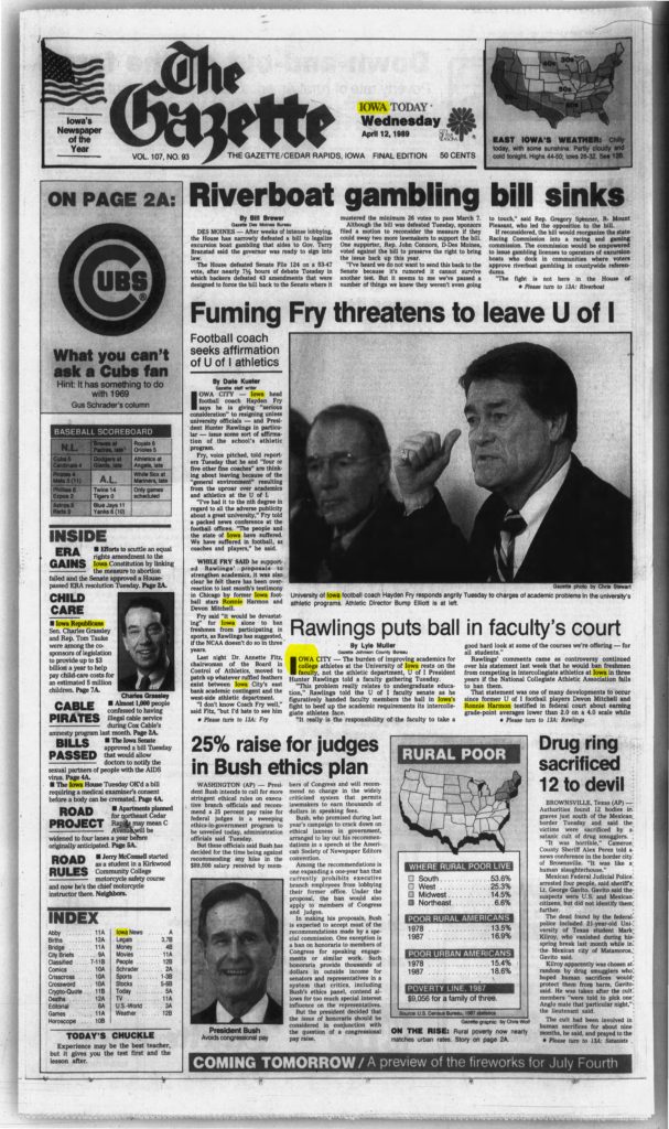 thumbnail of 1989-04-12-The_Gazette_Wed__Apr_12__1989_p001-OCR-CON-title-HL