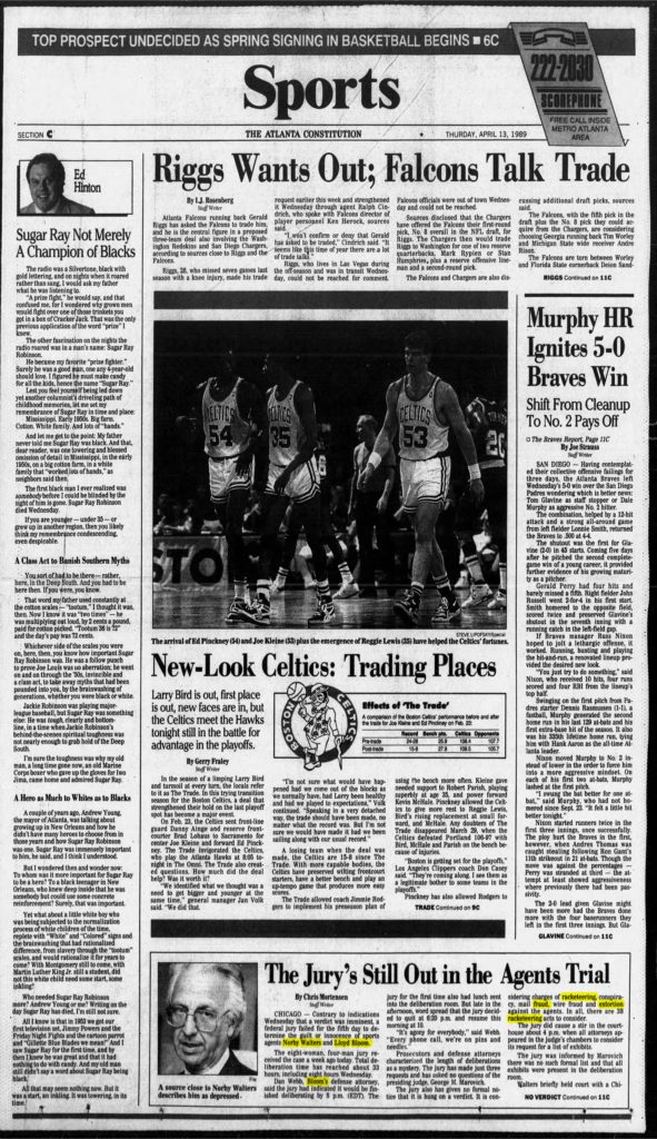 thumbnail of 1989-04-13-The_Atlanta_Constitution_Thu__Apr_13__1989_p055-OCR-title-HL-CON