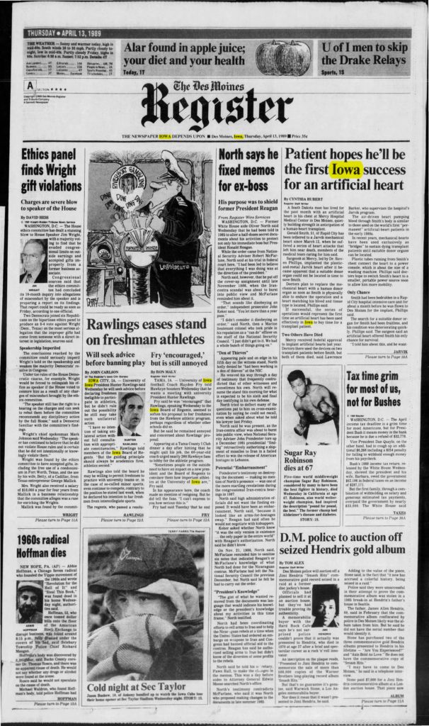 thumbnail of 1989-04-13-The_Des_Moines_Register_Thu__Apr_13__1989_p001-OCR-CON-title-HL