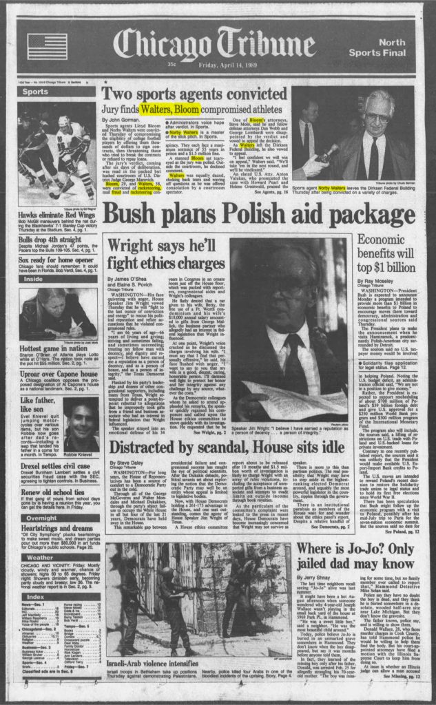 thumbnail of 1989-04-14-Chicago_Tribune_Fri__Apr_14__1989_p001-OCR-title-HL-CON