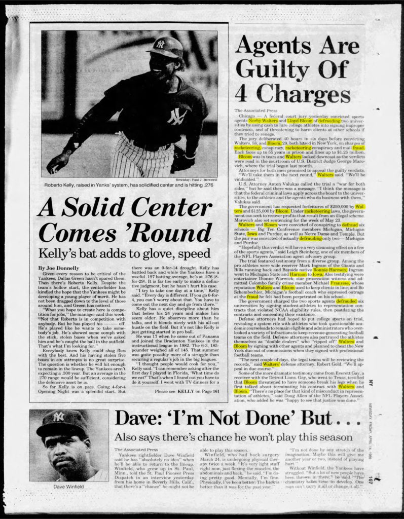 thumbnail of 1989-04-14-Newsday_Fri__Apr_14__1989_p167-OCR-HL-title