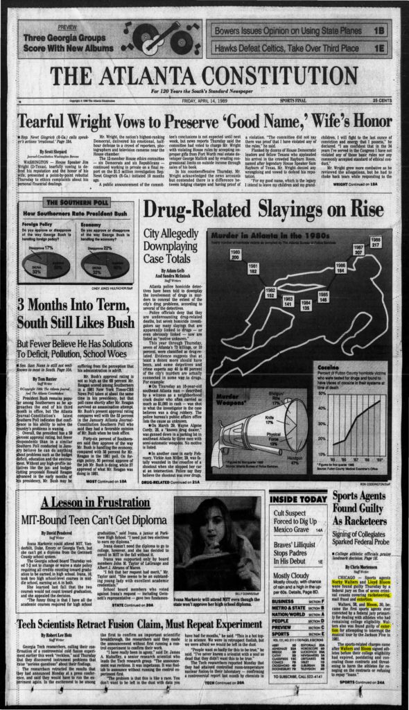 thumbnail of 1989-04-14-The_Atlanta_Constitution_Fri__Apr_14__1989_p001-OCR-title-HL-CON