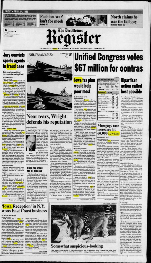 thumbnail of 1989-04-14-The_Des_Moines_Register_Fri__Apr_14__1989_p001-OCR-CON-title-HL