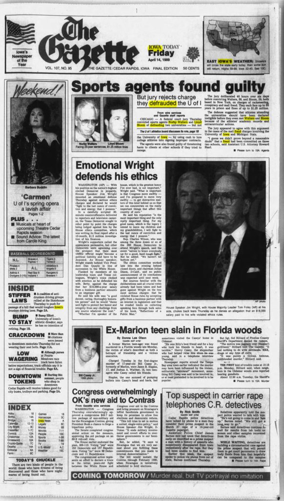 thumbnail of 1989-04-14-The_Gazette_Fri__Apr_14__1989_p001-OCR-CON-title-HL