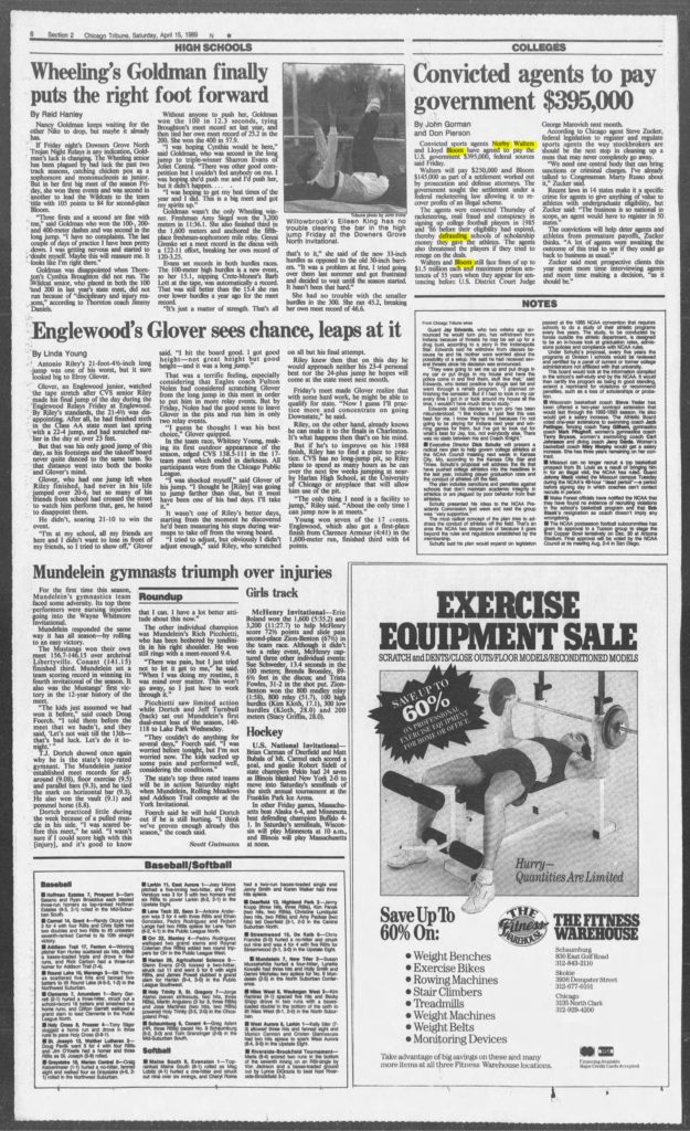 thumbnail of 1989-04-15-Chicago_Tribune_Sat__Apr_15__1989_p024-OCR-title-HL