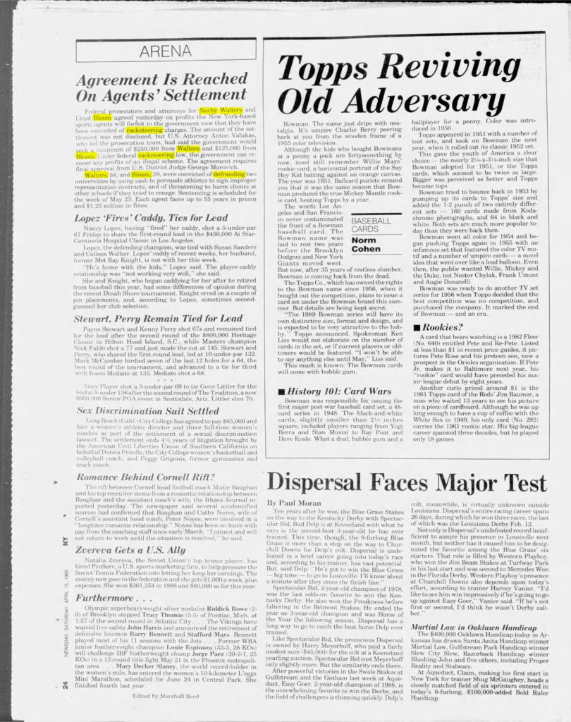thumbnail of 1989-04-15-Newsday_Sat__Apr_15__1989_p024-OCR-HL-title