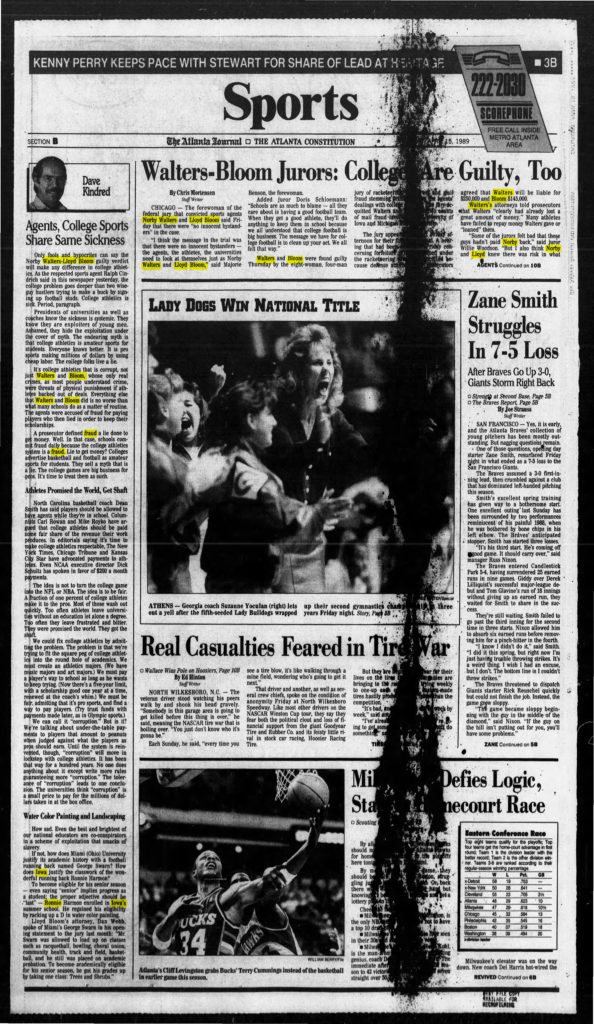 thumbnail of 1989-04-15-The_Atlanta_Constitution_Sat__Apr_15__1989_p031-OCR-title-HL-CON