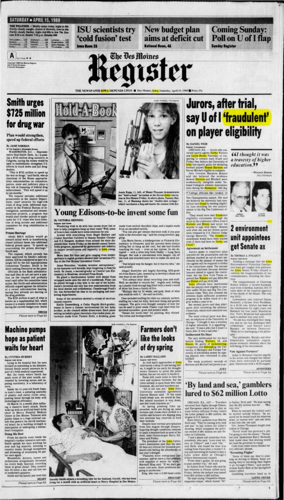thumbnail of 1989-04-15-The_Des_Moines_Register_Sat__Apr_15__1989_p001-OCR-CON-title-HL